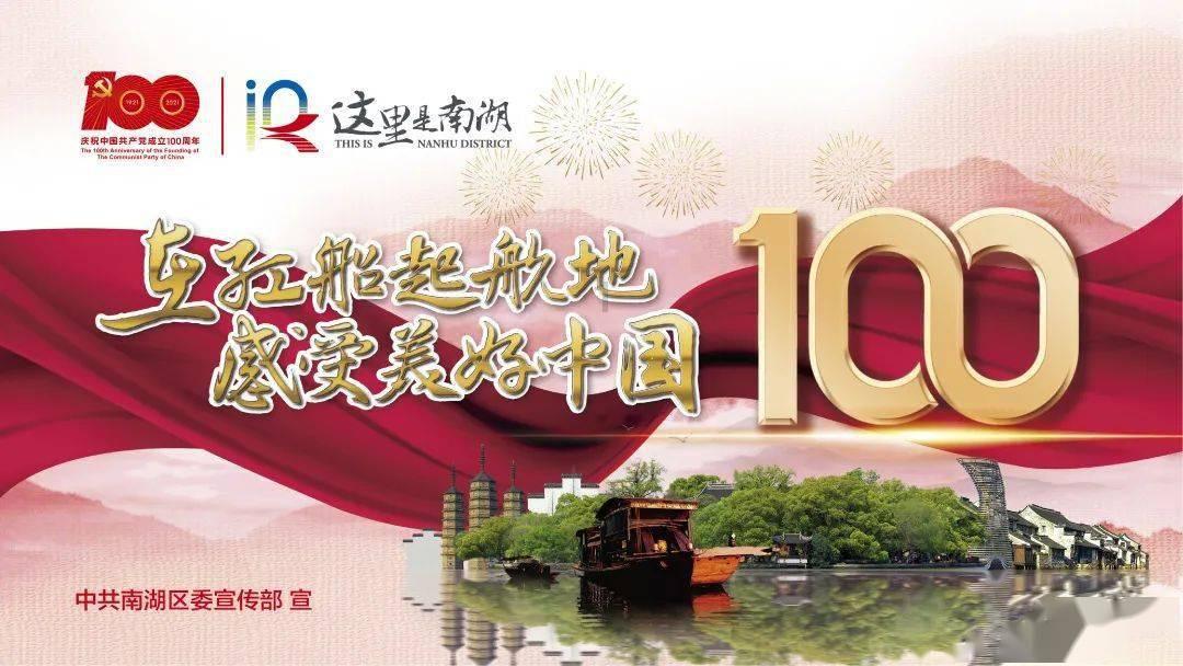 5分险胜！山西重返前12，两大本土悍将合砍61分，东北虎4连胜终结