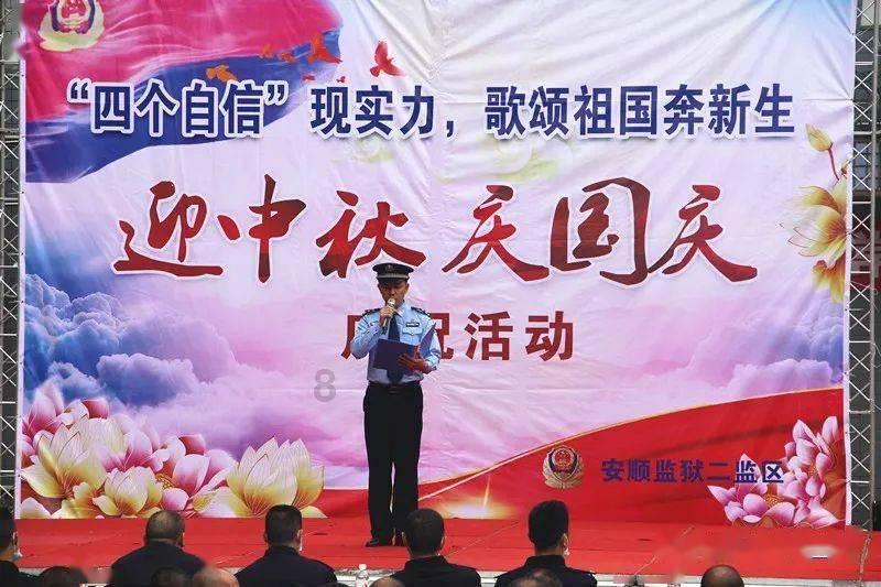 韩国去年汽车出口276万辆 创八年新高