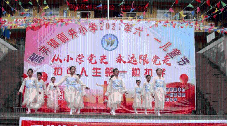雷克萨斯GX革新上市,豪华与性能能否完美兼顾?