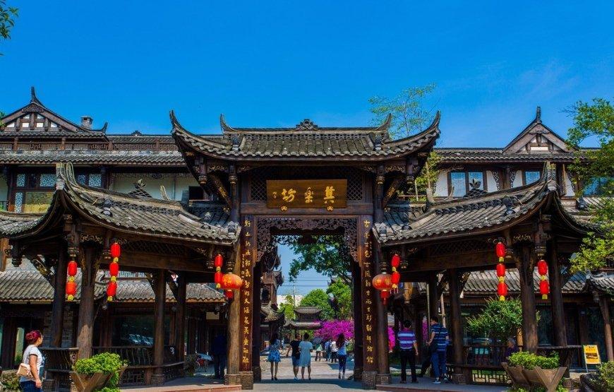 现在去平谷需要办进京证吗?,解锁更多知识与乐趣